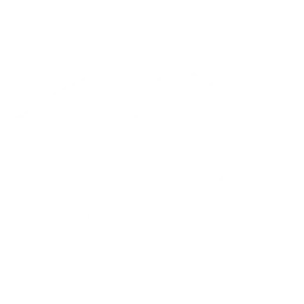MG Concrete Construction